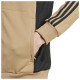 Adidas Ανδρική ζακέτα Adicolor Panel Track Top